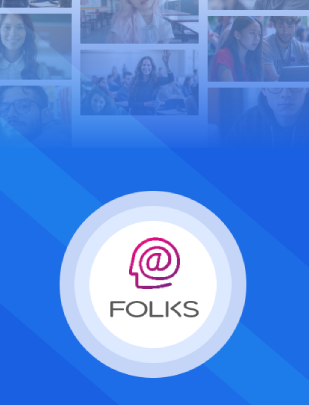 atFolks