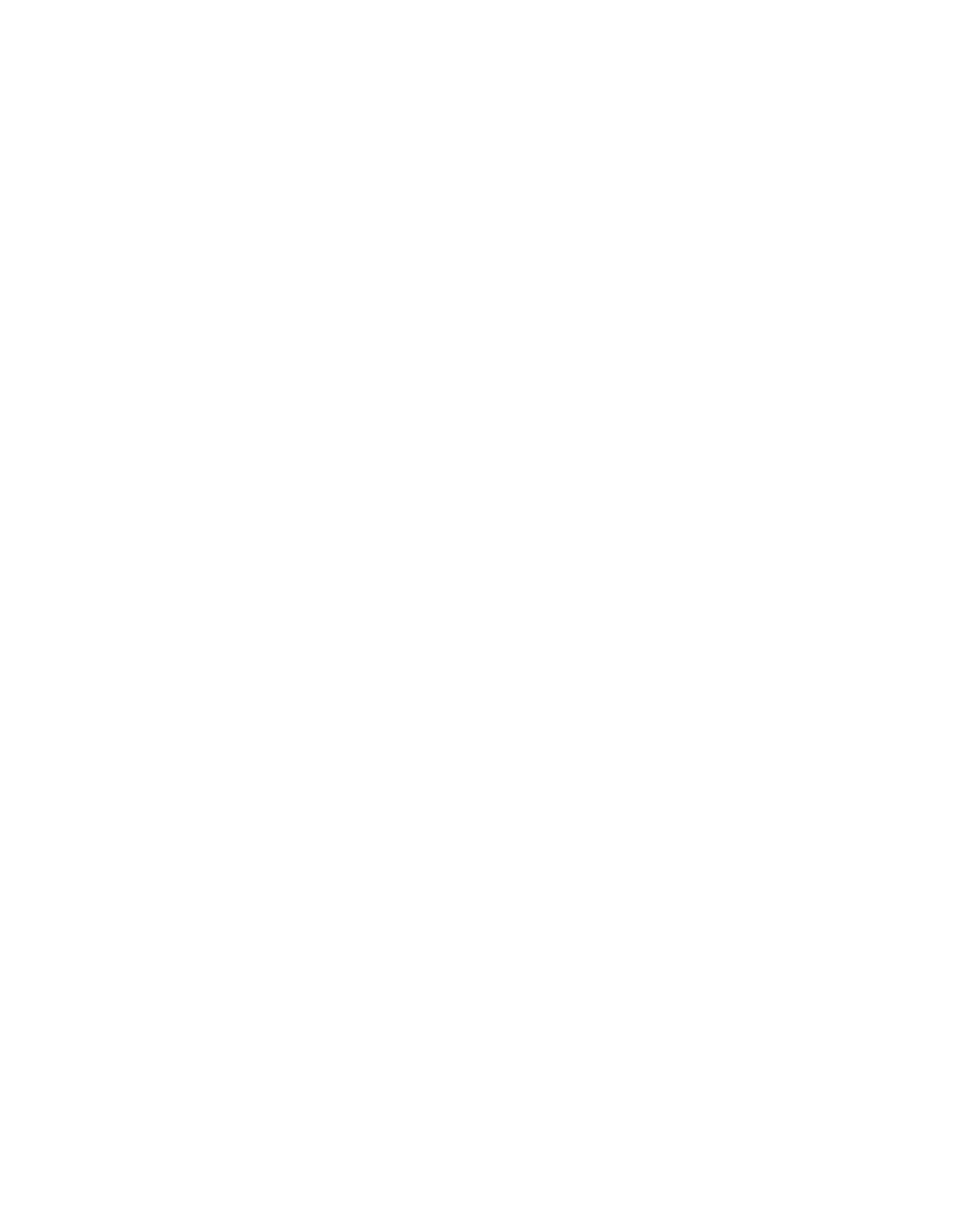Bangalore