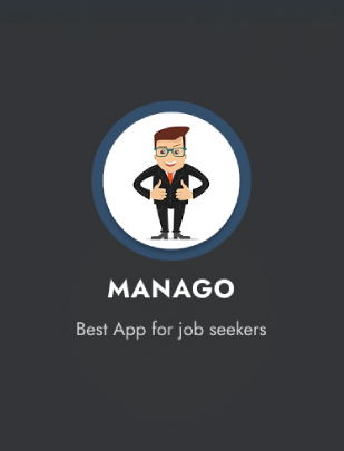 Manago