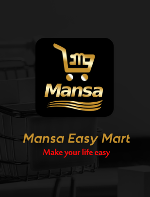 Mansa