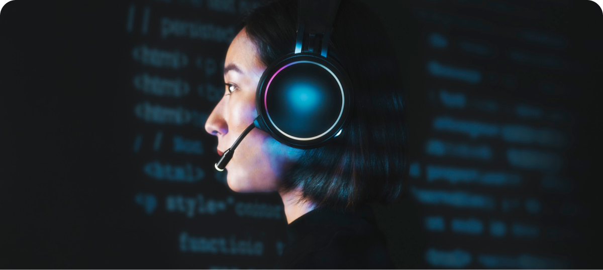 24/7 Chatbot Availability