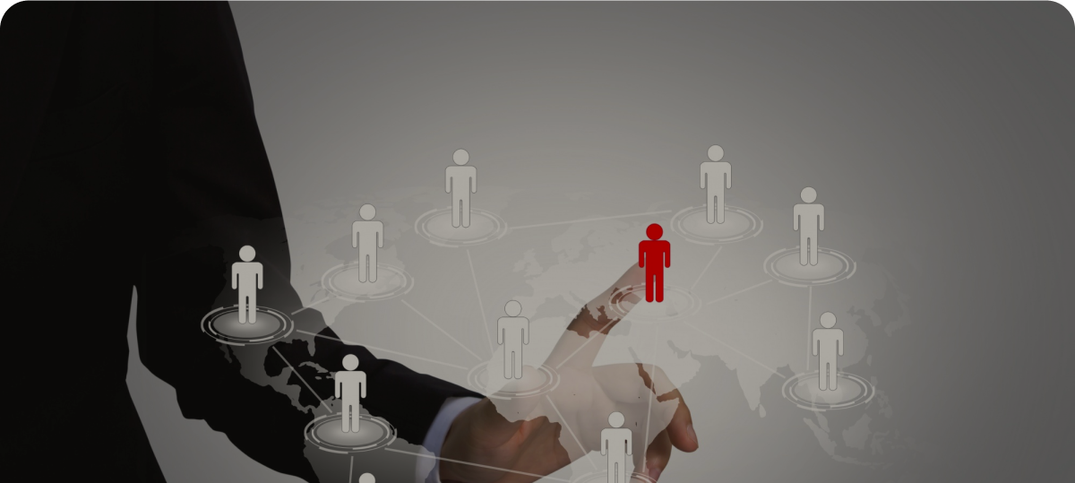 Lead Generation Bots
