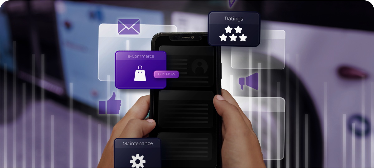 Personalized Chatbot Interactions
