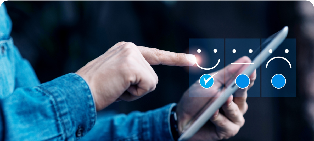 Proactive Engagement Tools